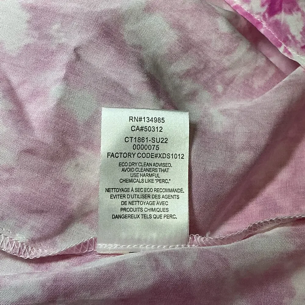 for love & lemons preowned excellent